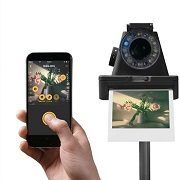Best 5 Bluetooth Polaroid Cameras For Sale In 2020 Reviews