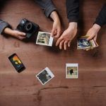 Best 5 Classic Polaroid Cameras You Can Get In 2020 Reviews
