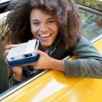 Best 5 Full-Size Polaroid Cameras You Can Get In 2020 Reviews