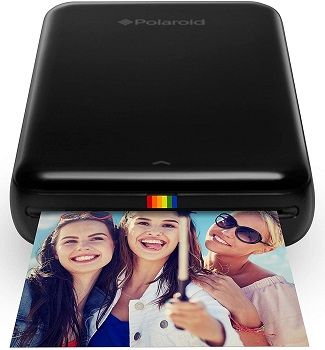 Polaroid Pop 2.0 Camera