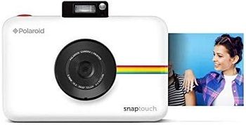Polaroid Snap Touch Digital camera
