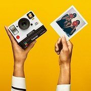 Top 5 Aesthetic Polaroid Cameras On The Market In 2020 Reviews