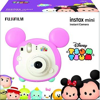 disney-polaroid-camera