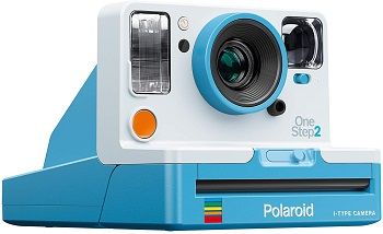 polaroid originals onestep 2 vf camera
