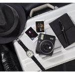 Best 5 Black Instant Polaroid Cameras To Buy In 2020 Reviews